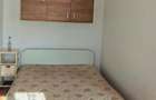 Apartament 2 camere de inchiriat. - 5