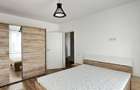 De inchiriat apartament 3 camere Sanpetru - 14