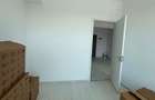 Apartament cu balcon, 2 camere, gata de utilizare - 2