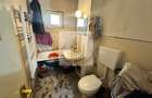 Apartament 3 camere | Etaj intermediar | Nord Timișoara - 11