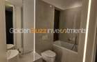 Apartament 3 camere de inchiriat cu parcare | Cortina North