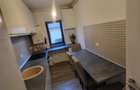 Apartament 2 camere de inchiriat - 5