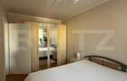 Apartament 3 camere, etaj 2, 65mp, zona Han - 9