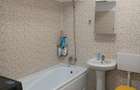 Apartament spatios 3 camere | 92mp | Bragadiru - 4