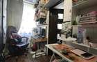 Apartament 2 camere, in Deva, Et. 2 zona Dacia