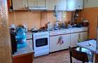 Casa-Vila ultrafinisata in regim D+P+E cu toate utilitatile cu 900 mp,teren - 5