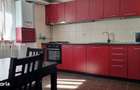 Apartament 3 camere| Militari Residence-Chiajna -Str Rezervelor| Mobil - 8