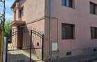 Casă cu 8 camere cu Teren 220 Mp în Mureșel - 13