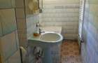  Apartament 3 camere - Calea Sagului - complet mobilat si utilat - 350 euro  - 6