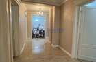 Apartament 3 camere de vanzare Langa Profi - 2