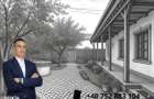 LIVE! Casa premium eficienta energetic, aproape de Sfantu Gheorghe: Bo - 13