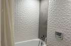 Chirie I Apartament 2 camere | 4 City North I Pipera I Parcare - 14