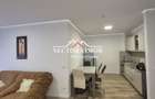 NECTORA IMOB-Apartament 2 camere West Residence, 52 mp, Etaj 3, Utilat - 9