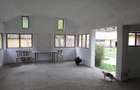 Gospodarie-4 cladiri-teren 2900mp-zona Vetel - 8