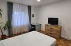 Ap cu 2 dormitoare de inchiriatUltracentral, Oradea(zona Iuliu Maniu) - 2