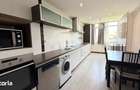 Apartament 2 camere + dressing, cart.Europa, decomandat, balcon, parca - 9