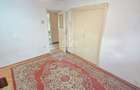 Apartament 3 camere, Cf.1, etaj 1, Tarnaveni - 4