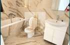 🏡 CASĂ INDIVIDUALĂ LA CHEIE | ȘAG – ZONA MĂNĂSTIRII