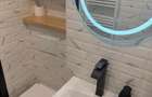Apartament afacere cu 2 camere listat pe Booking! - 3