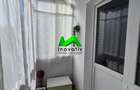 Apartament de vanzare 2 camere balcon Sibiu Rahovei - 4