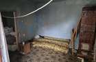 se ofera casa spre vanzare - 4