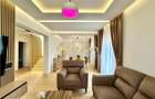 Casa Lux Moara | 4 cam | ID: 1900 - 12