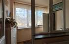 Vand apartament 2 camere, decomandat, zona Pietei - 8
