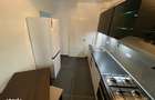 Inchiriere- Apartament 1 camera! - 4