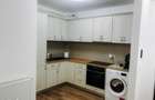 Apartament elegant cu 2 camere, complet mobilat Satu Mare - 6