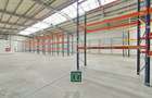 Hală industrială 824 mp de vânzare în Zona Industrială Sud Arad acces rapid A1 - 1