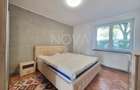 Apartamenr 2 camere, Strada Banatului