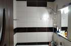 Apartament 1 camera decomandat Baza 3 - 1