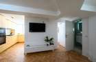 Apartament deosebit 2 camere Doroban?i | Ideal locuin?a sau investi?ie - 2