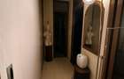 Apartament cu 3 camere decomandat în Girocului