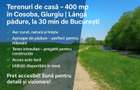 Vrei liniste si aer curat? Terenuri ideale pentru casa in Cosoba - 2
