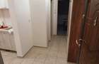 Inchiriez apartament zona Complex