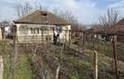 Casa de vanzare si teren 1609 m2 - 7