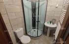 4 cam. 2 bai Podul cu Lanturi - Nord - Arena Mall - Selgros - Lidl - Sadoveanu - Crai Nou - 2