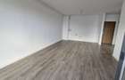 Apartament 2 camere de vanzare | Floresti str. Eroilor | 44,95 mp + balcon 10,33 mp | Parcare subterana inclusa - 4