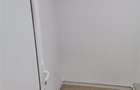 Disponibil Imediat! Spatiu comercial, 28 mp, Renovat, Radu Negru - Buzaului - 7