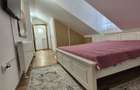 PRIMA INCHIRIERE Apartament in centrul istoric Sibiu - 7