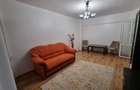 Ofer spre inchiriere - 4