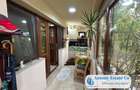 Antony Estate | LAKESIDE HOME - Lac Paleu - 8