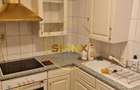 Apartament 2 camere | Piata Victoriei | mobilat | boiler - 7