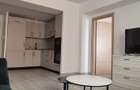 Inchiriez apartament 2 camere LUX 58 mp mobilat si utilat in RIN - 2