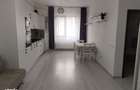 Apartament 2 camere Nicolina BLOC NOU - Cod:161843 - 3