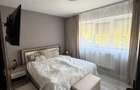 Apartament cu 3 camere de vanzare - 7