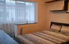 Apartament 2 camere, decomandat, mobilat & utilat complet, Orizont, str. Navodari - 7