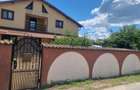 Casa P+M localitatea Branistea - Titu Dambovita la 60 km de Bucuresti si 30 km de Targoviste - 4