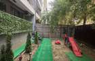 Apartament 2 Camere gradina ?i loc de parcare, Strada Marului, Fundeni - 18